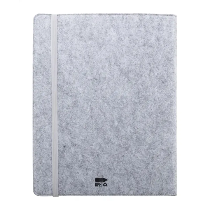 RPET felt document folder - AP808272 (ANDA#77)